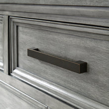Load image into Gallery viewer, Russelyn Dresser - 46 Furniture and Mattress Gallery
