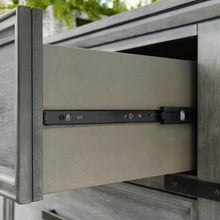 Load image into Gallery viewer, Russelyn Chest of Drawers - 46 Furniture and Mattress Gallery

