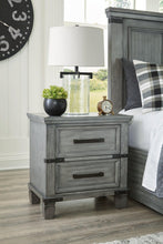Load image into Gallery viewer, Russelyn Nightstand - 46 Furniture and Mattress Gallery
