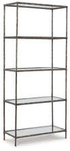 Load image into Gallery viewer, Ryandale Bookcase image
