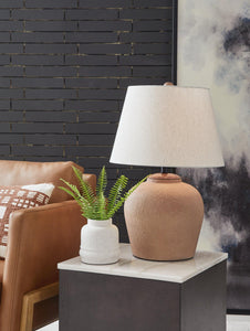 Scantor Lamp Set - 46 Furniture and Mattress Gallery