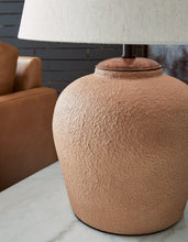 Load image into Gallery viewer, Scantor Lamp Set - 46 Furniture and Mattress Gallery
