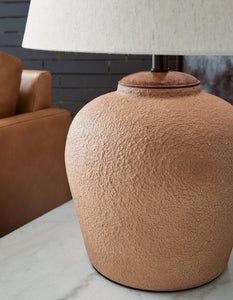Scantor Lamp Set - 46 Furniture and Mattress Gallery