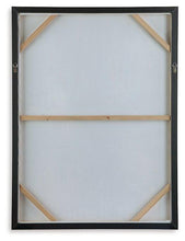 Load image into Gallery viewer, Scarlite Wall Art - 46 Furniture and Mattress Gallery
