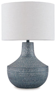 Schylarmont Lamp Set - 46 Furniture and Mattress Gallery