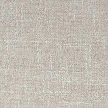 Load image into Gallery viewer, Searcy Accent Chair - 46 Furniture and Mattress Gallery
