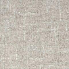Searcy Accent Chair - 46 Furniture and Mattress Gallery