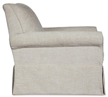 Load image into Gallery viewer, Searcy Accent Chair - 46 Furniture and Mattress Gallery
