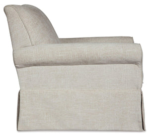 Searcy Accent Chair - 46 Furniture and Mattress Gallery