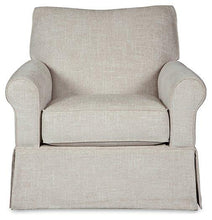 Load image into Gallery viewer, Searcy Accent Chair - 46 Furniture and Mattress Gallery
