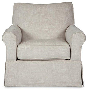 Searcy Accent Chair - 46 Furniture and Mattress Gallery