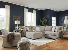 Load image into Gallery viewer, Searcy Accent Chair - 46 Furniture and Mattress Gallery
