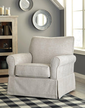 Load image into Gallery viewer, Searcy Accent Chair - 46 Furniture and Mattress Gallery
