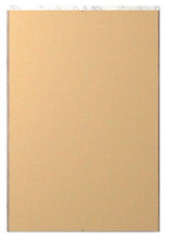 Load image into Gallery viewer, Senniberg Chest of Drawers - 46 Furniture and Mattress Gallery
