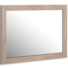 Load image into Gallery viewer, Senniberg Dresser and Mirror - 46 Furniture and Mattress Gallery
