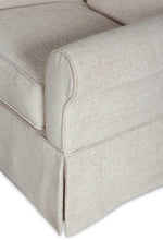 Load image into Gallery viewer, Searcy Accent Chair - 46 Furniture and Mattress Gallery
