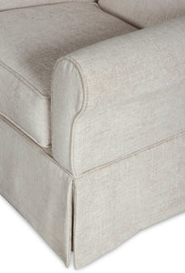 Searcy Accent Chair - 46 Furniture and Mattress Gallery