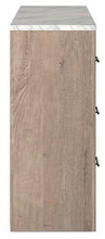 Load image into Gallery viewer, Senniberg Dresser - 46 Furniture and Mattress Gallery
