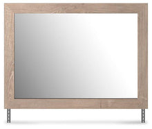 Load image into Gallery viewer, Senniberg Dresser and Mirror - 46 Furniture and Mattress Gallery
