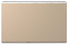 Load image into Gallery viewer, Senniberg Dresser - 46 Furniture and Mattress Gallery
