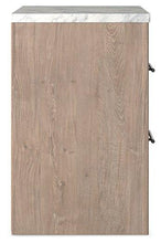 Load image into Gallery viewer, Senniberg Nightstand - 46 Furniture and Mattress Gallery
