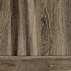Shallifer Chest of Drawers - 46 Furniture and Mattress Gallery