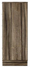 Load image into Gallery viewer, Shallifer Chest of Drawers - 46 Furniture and Mattress Gallery
