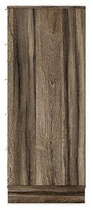 Shallifer Chest of Drawers - 46 Furniture and Mattress Gallery