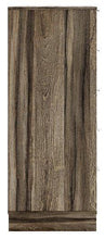 Load image into Gallery viewer, Shallifer Chest of Drawers - 46 Furniture and Mattress Gallery
