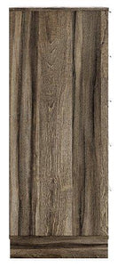 Shallifer Chest of Drawers - 46 Furniture and Mattress Gallery