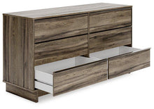 Load image into Gallery viewer, Shallifer Dresser - 46 Furniture and Mattress Gallery
