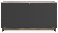 Load image into Gallery viewer, Shallifer Dresser - 46 Furniture and Mattress Gallery
