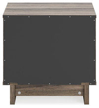 Load image into Gallery viewer, Shallifer Nightstand - 46 Furniture and Mattress Gallery
