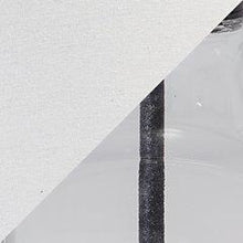 Load image into Gallery viewer, Sharolyn Table Lamp - 46 Furniture and Mattress Gallery
