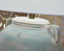 Load image into Gallery viewer, Shawburg Table Lamp - 46 Furniture and Mattress Gallery
