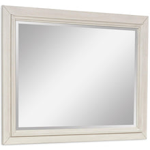 Load image into Gallery viewer, Shaybrock Dresser and Mirror - 46 Furniture and Mattress Gallery
