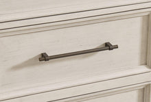 Load image into Gallery viewer, Shaybrock Dresser and Mirror - 46 Furniture and Mattress Gallery

