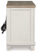Load image into Gallery viewer, Shaybrock Nightstand - 46 Furniture and Mattress Gallery

