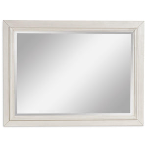 Shaybrock Bedroom Mirror - 46 Furniture and Mattress Gallery