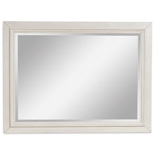 Load image into Gallery viewer, Shaybrock Dresser and Mirror - 46 Furniture and Mattress Gallery

