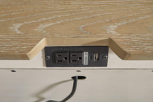 Load image into Gallery viewer, Shaybrock Nightstand - 46 Furniture and Mattress Gallery
