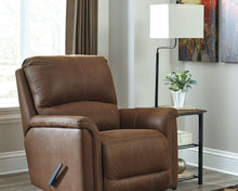 Load image into Gallery viewer, Shianne Floor Lamp - 46 Furniture and Mattress Gallery
