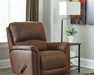 Shianne Floor Lamp - 46 Furniture and Mattress Gallery