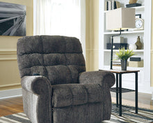 Load image into Gallery viewer, Shianne Floor Lamp - 46 Furniture and Mattress Gallery
