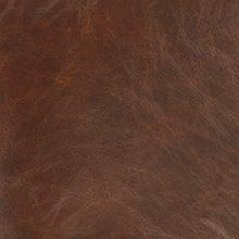 Load image into Gallery viewer, Sidewinder Accent Chair - 46 Furniture and Mattress Gallery
