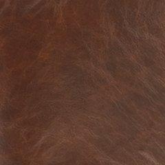 Sidewinder Accent Chair - 46 Furniture and Mattress Gallery