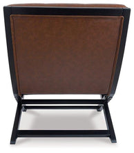 Load image into Gallery viewer, Sidewinder Accent Chair - 46 Furniture and Mattress Gallery
