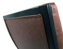 Load image into Gallery viewer, Sidewinder Accent Chair - 46 Furniture and Mattress Gallery
