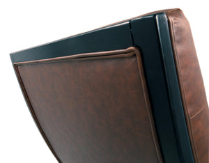 Sidewinder Accent Chair - 46 Furniture and Mattress Gallery