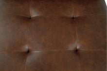 Load image into Gallery viewer, Sidewinder Accent Chair - 46 Furniture and Mattress Gallery
